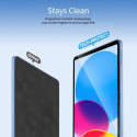 Ochranné sklo Tech-Protect Glass Fit+ Lenovo TB-361 čiré (2 pack)