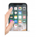 Ochranné tvrzené sklo Hofi Glass Pro+ pro Apple iPhone 11