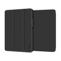 TECH-PROTECT SmartCase Pen Galaxy Tab A9+ A11+ PLUS 11.0 černé