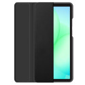 TECH-PROTECT SmartCase Pen Galaxy Tab A9+ A11+ PLUS 11.0 černé