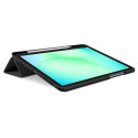 TECH-PROTECT SmartCase Pen Galaxy Tab A9+ A11+ PLUS 11.0 černé