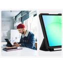 TECH-PROTECT SmartCase Pen Galaxy Tab A9+ A11+ PLUS 11.0 černé