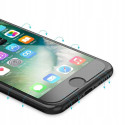 Ochranné tvrzené sklo Hofi Glass Pro+ pro Apple iPhone 11