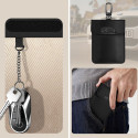 Pouzdro Tech-Protect KLR400 pro Keyless – černé