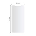 Ochranné tvrzené sklo Hofi Glass Pro+ pro Apple iPhone 11
