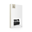 Pouzdro Tech-Protect SM80 UNIVERSAL 5.8–6.8″ černé
