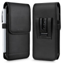 Pouzdro Tech-Protect SM75 univerzální 5,8–6,8" černé