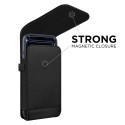 Pouzdro Tech-Protect SM75 univerzální 5,8–6,8" černé
