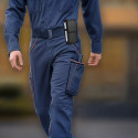 Pouzdro Tech-Protect SM75 univerzální 5,8–6,8" černé