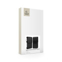 Pouzdro Tech-Protect SM75 univerzální 5,8–6,8" černé