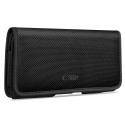 Pouzdro Tech-Protect SM90 5.8"–6.8" černé