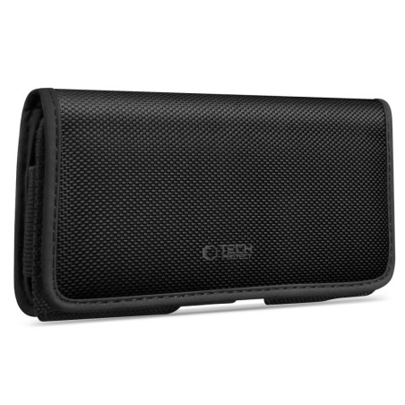 Pouzdro Tech-Protect SM90 5.8"–6.8" černé
