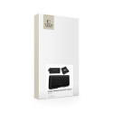 Pouzdro Tech-Protect SM90 5.8"–6.8" černé