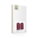 Pouzdro Tech-Protect SM65 6.0-6.9" mulberry