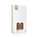 Pouzdro Tech-Protect SM65 6,0–6,9" hnědé