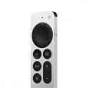APPLE TV 4K WiFi 64GB, černá