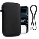 Pouzdro Tech-Protect SM70 univerzální 6.0-7.2" černé