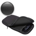 Pouzdro Tech-Protect SM70 univerzální 6.0-7.2" černé