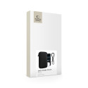 Pouzdro Tech-Protect SM70 univerzální 6.0-7.2" černé