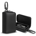 Tech-Protect KLR300 pouzdro RFID černé