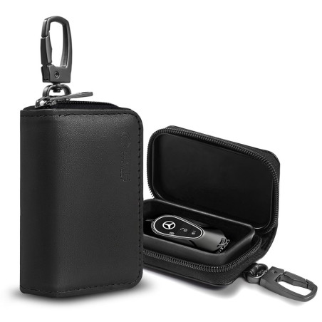 Tech-Protect KLR300 pouzdro RFID černé