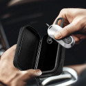 Tech-Protect KLR300 pouzdro RFID černé