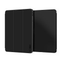 Tech-Protect SmartCase pro Lenovo IdeaTab - black