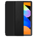Tech-Protect SmartCase pro Lenovo IdeaTab - black