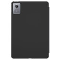 Tech-Protect SmartCase pro Lenovo IdeaTab - black