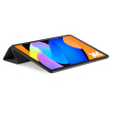 Tech-Protect SmartCase pro Lenovo IdeaTab - black
