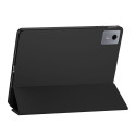 Tech-Protect SmartCase pro Lenovo IdeaTab - black