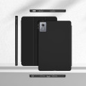 Tech-Protect SmartCase pro Lenovo IdeaTab - black
