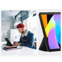 Tech-Protect SmartCase pro Lenovo IdeaTab - black