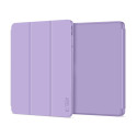 Tech-Protect SmartCase Pen pro Lenovo Idea Tab - violet