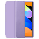 Tech-Protect SmartCase Pen pro Lenovo Idea Tab - violet
