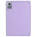 Tech-Protect SmartCase Pen pro Lenovo Idea Tab - violet