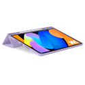 Tech-Protect SmartCase Pen pro Lenovo Idea Tab - violet