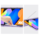 Tech-Protect SmartCase Pen pro Lenovo Idea Tab - violet
