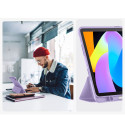 Tech-Protect SmartCase Pen pro Lenovo Idea Tab - violet