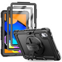 Kryt Tech-Protect SOLID 2-SET Lenovo IdeaTab / K11 TB-336 - black