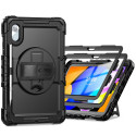 Kryt Tech-Protect SOLID 2-SET Lenovo IdeaTab / K11 TB-336 - black