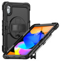 Kryt Tech-Protect SOLID 2-SET Lenovo IdeaTab / K11 TB-336 - black
