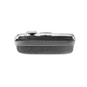 Pouzdro Tech-Protect SLIM POUCH pro Switch 2 - dark grey