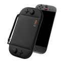 Tech-Protect SLIM POUCH pro Nintendo Switch 2 - black