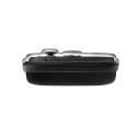 Tech-Protect SLIM POUCH pro Nintendo Switch 2 - black