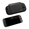 Tech-Protect SLIM POUCH pro Nintendo Switch 2 - black
