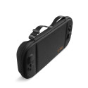 Tech-Protect SLIM POUCH pro Nintendo Switch 2 - black