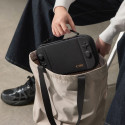 Tech-Protect SLIM POUCH pro Nintendo Switch 2 - black