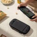 Tech-Protect SLIM POUCH pro Nintendo Switch 2 - black