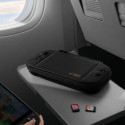 Tech-Protect SLIM POUCH pro Nintendo Switch 2 - black